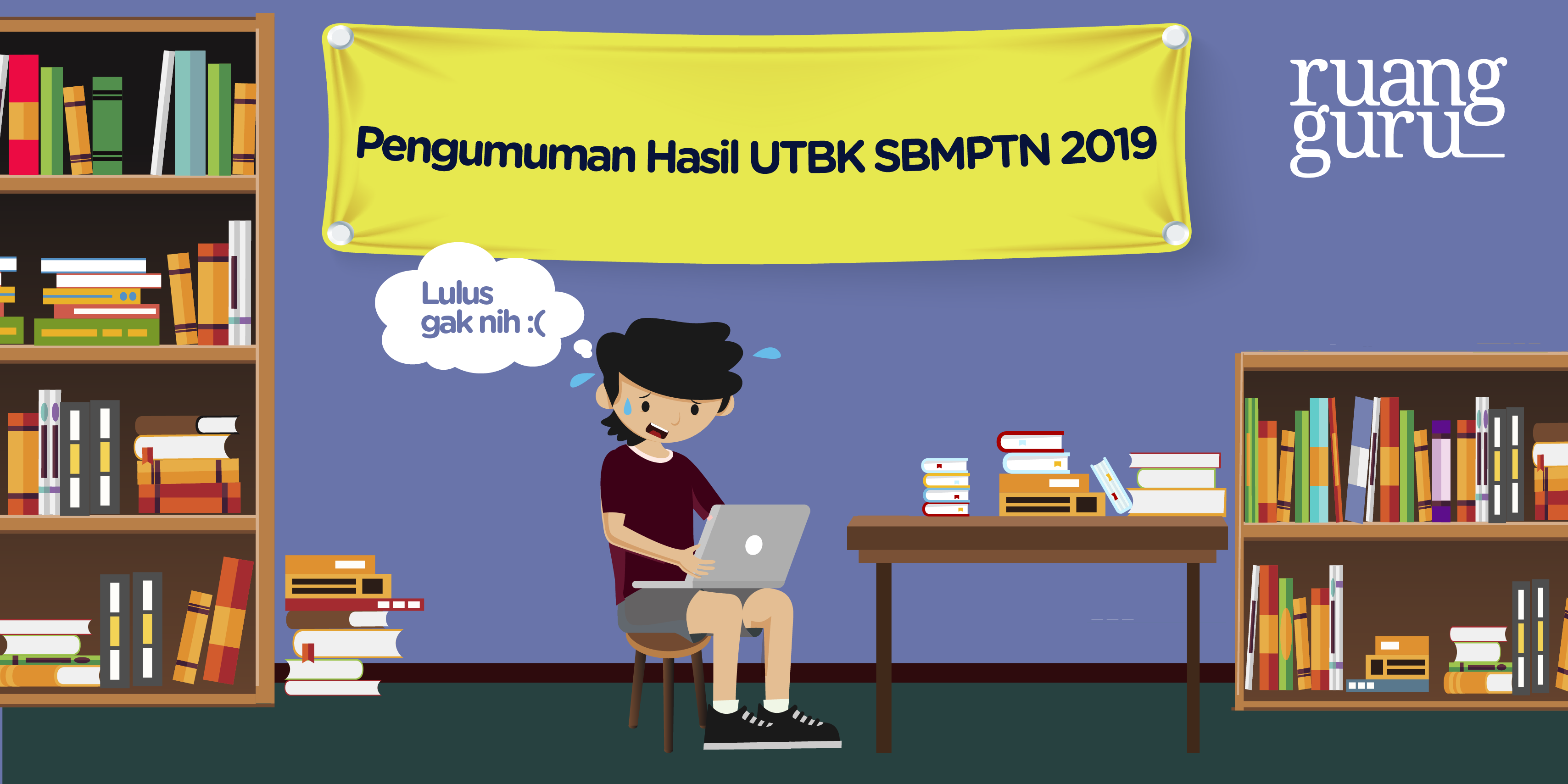 Detail Buku Utbk Sbmptn 2019 Nomer 20