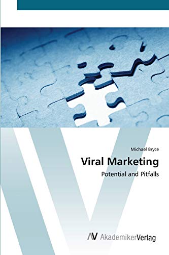 Detail Buku Viral Marketing Nomer 45