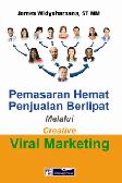 Detail Buku Viral Marketing Nomer 49