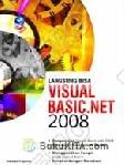 Detail Buku Visual Basic 2008 Nomer 13