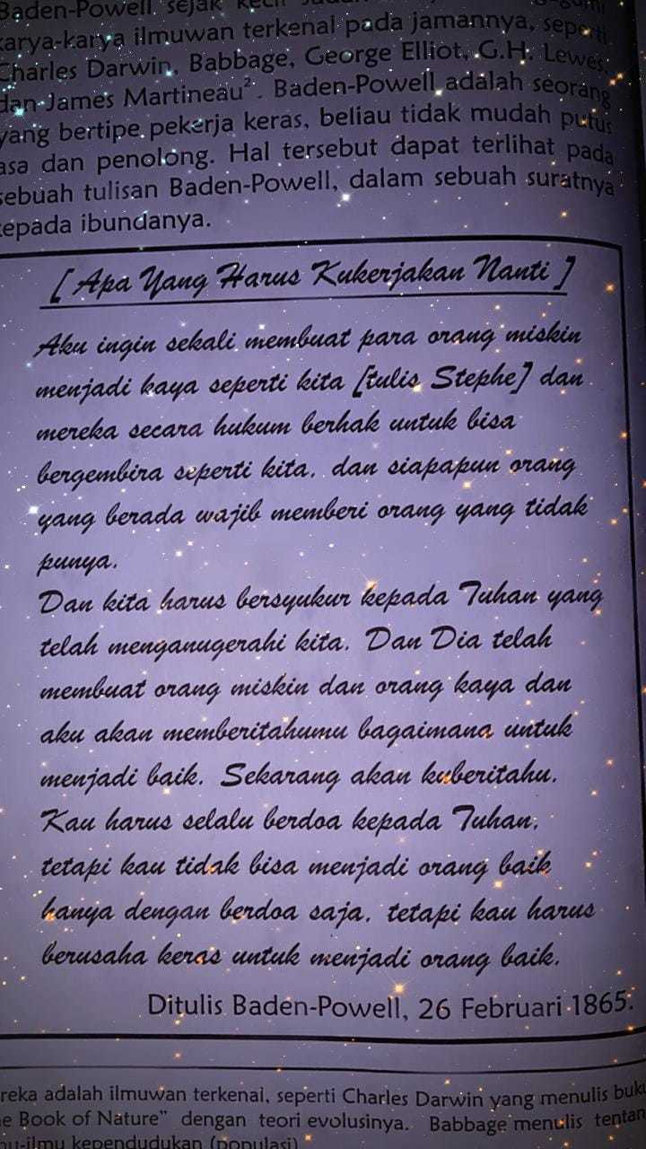 Detail Buku Wajib Orang Miskin Nomer 35