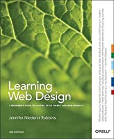 Detail Buku Web Developer Nomer 18