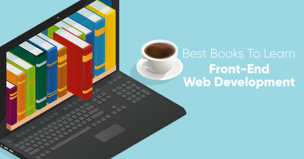 Detail Buku Web Developer Nomer 21