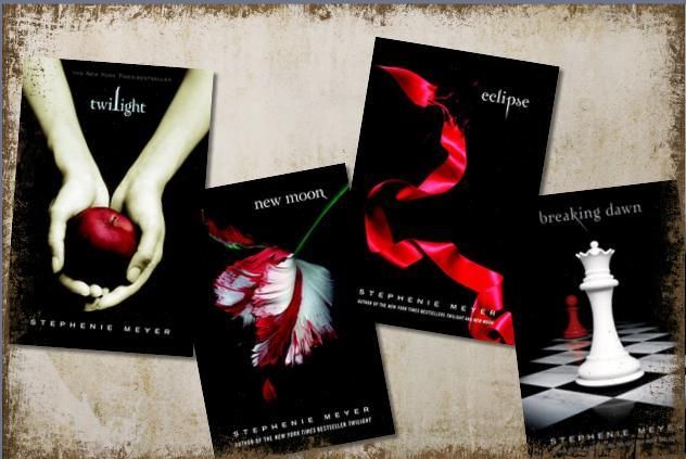 Detail Buku Why Series Nomer 54