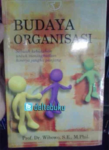 Detail Buku Wibowo 2013 Nomer 13