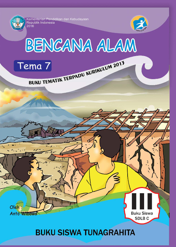 Detail Buku Wibowo 2013 Nomer 29