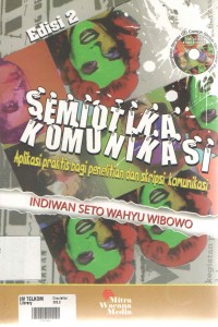 Detail Buku Wibowo 2013 Nomer 40