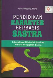 Detail Buku Wibowo 2013 Nomer 46