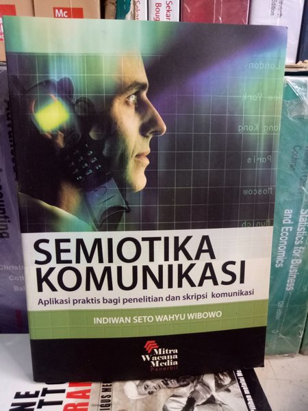 Detail Buku Wibowo 2013 Nomer 47