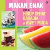 Detail Buku Wied Harry Apriadji Nomer 44