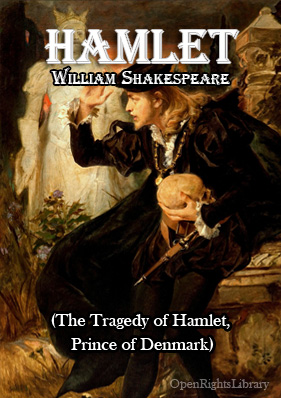 Detail Buku William Shakespeare Nomer 13