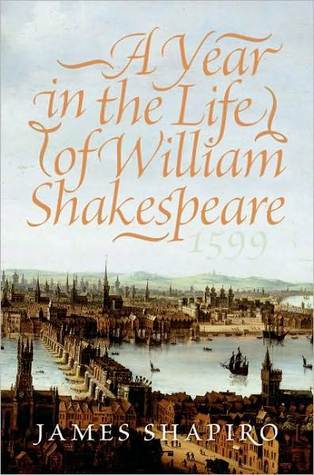 Detail Buku William Shakespeare Nomer 27