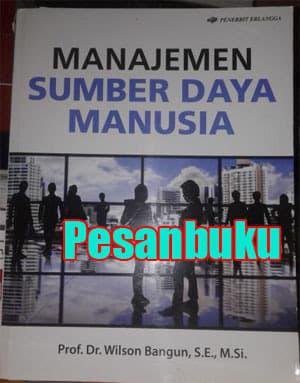 Detail Buku Wilson Bangun Nomer 19