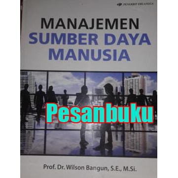 Detail Buku Wilson Bangun Nomer 22