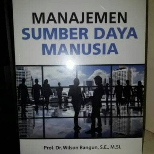 Detail Buku Wilson Bangun Nomer 43