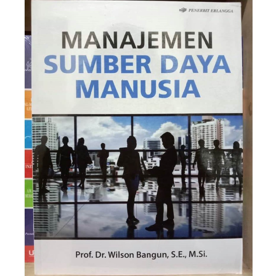 Detail Buku Wilson Bangun Nomer 8