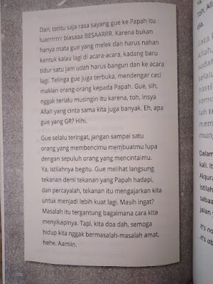 Detail Buku Wirda Mansur Nomer 46