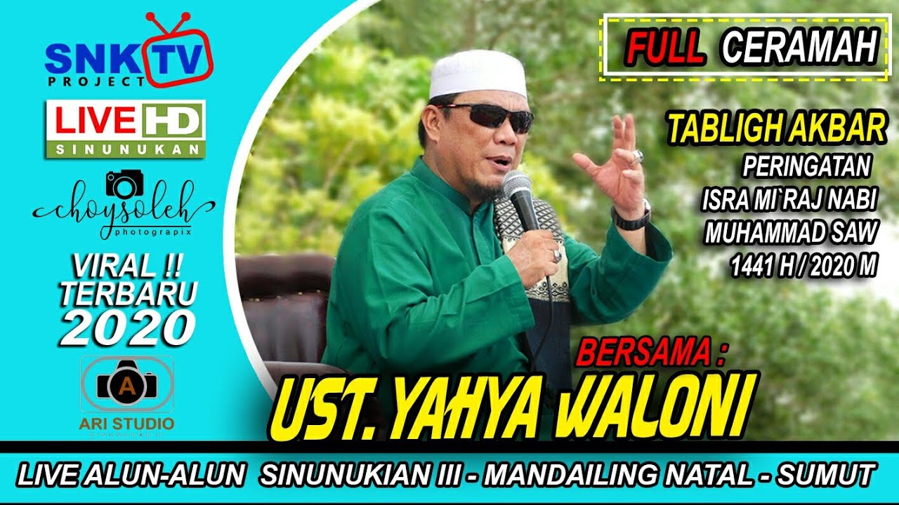 Detail Buku Yahya Waloni Nomer 39