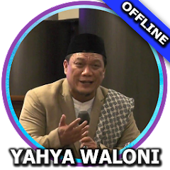 Detail Buku Yahya Waloni Nomer 42