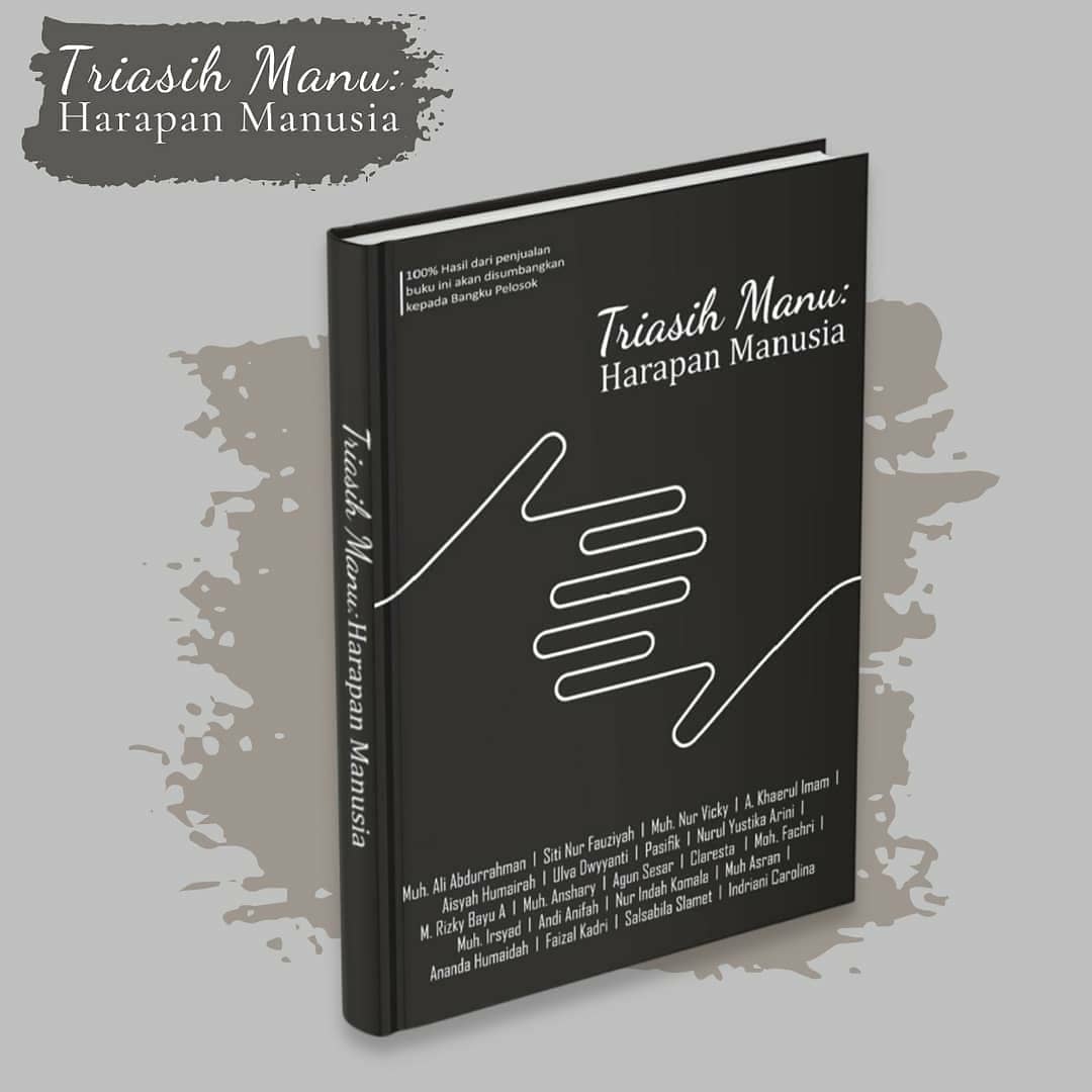 Detail Buku Yang Berjudul Nomer 25