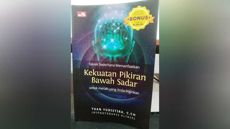 Download Buku Yang Berjudul Nomer 27