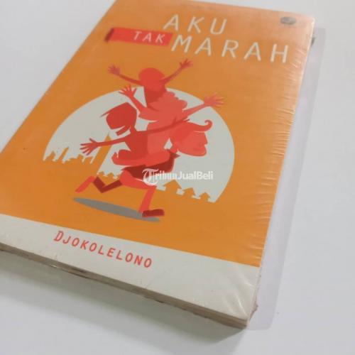 Detail Buku Yang Berjudul Nomer 38