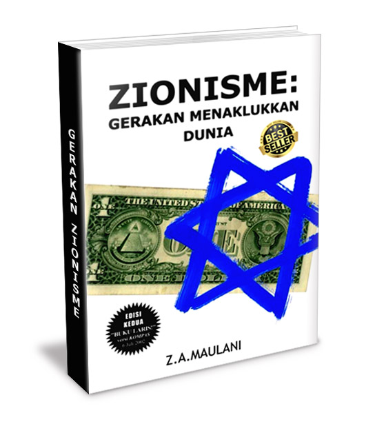 Detail Buku Za Maulani Nomer 51