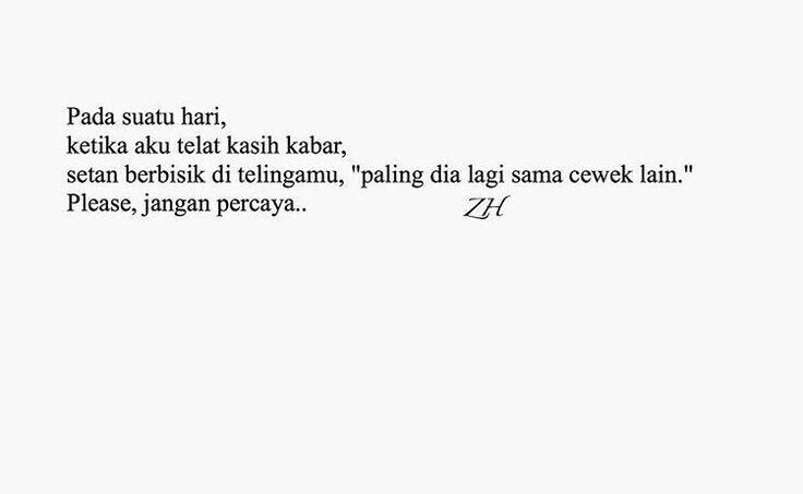 Detail Buku Zarry Hendrik Nomer 16