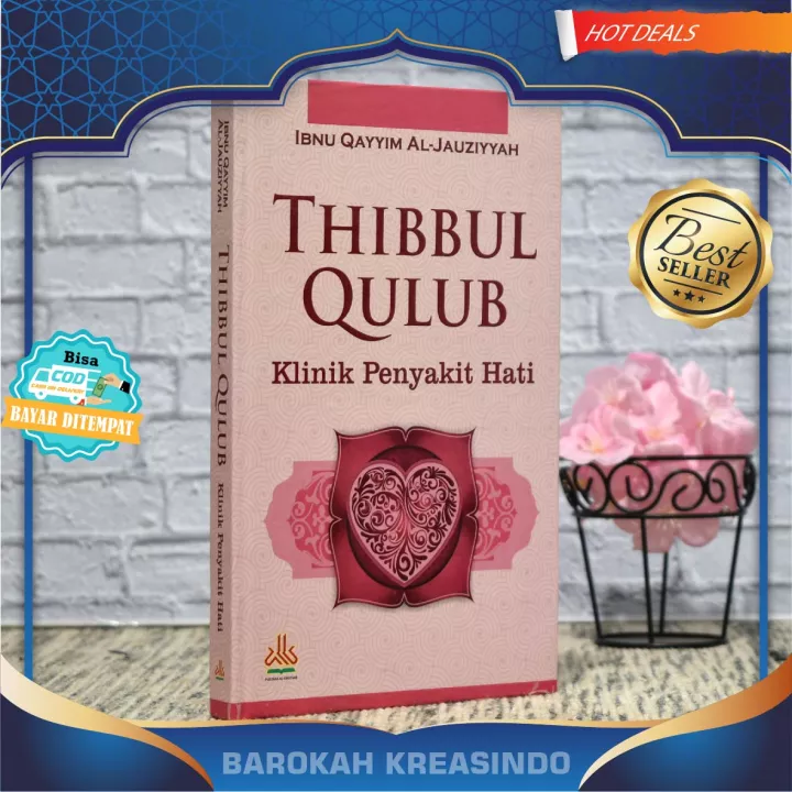 Download Buku Zuhud Dan Kelembutan Hati Nomer 26