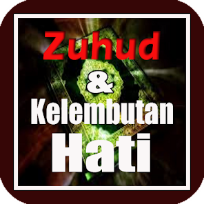 Detail Buku Zuhud Dan Kelembutan Hati Nomer 32