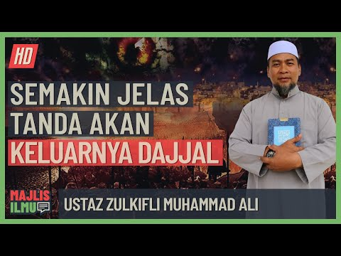 Detail Buku Zulkifli Muhammad Ali Nomer 34