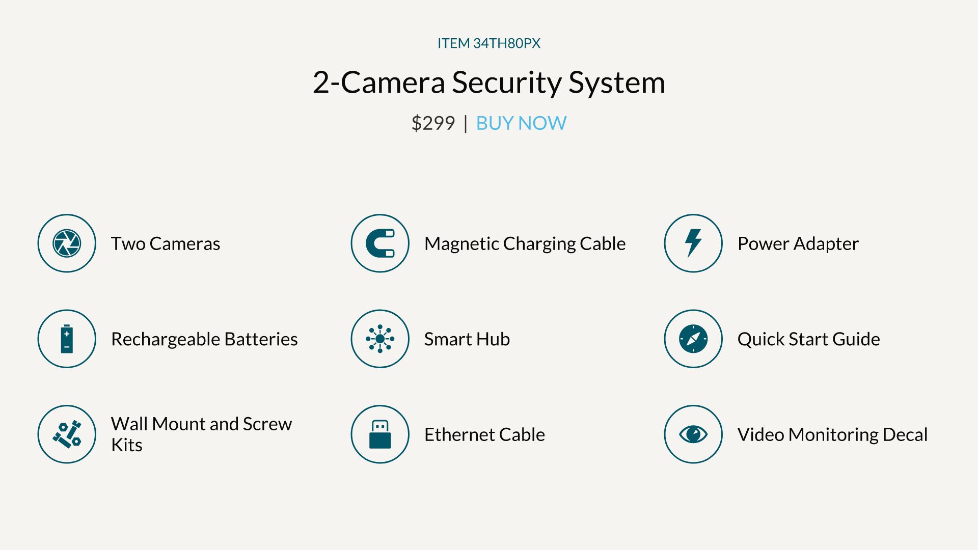 Detail Bullet Point Powerpoint Template Nomer 33