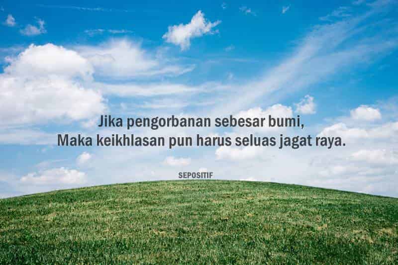 Detail Bumi Manusia Quotes Nomer 16