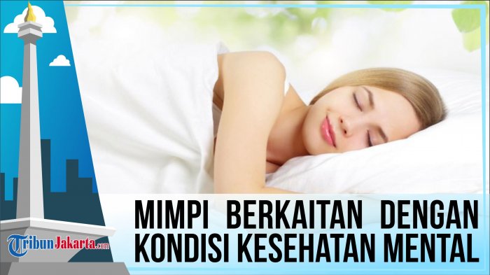 Detail Bunga Tidur Adalah Nomer 35