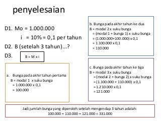 Detail Bunga Tunggal Adalah Nomer 24