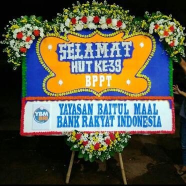 Detail Bunga Ucapan Selamat Ulang Tahun Nomer 21