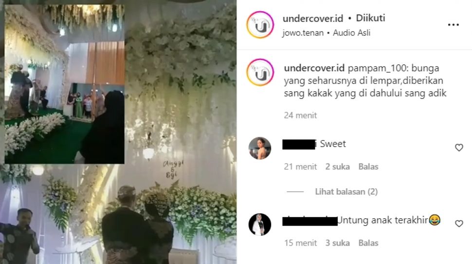 Detail Bunga Untuk Laki Laki Nomer 33