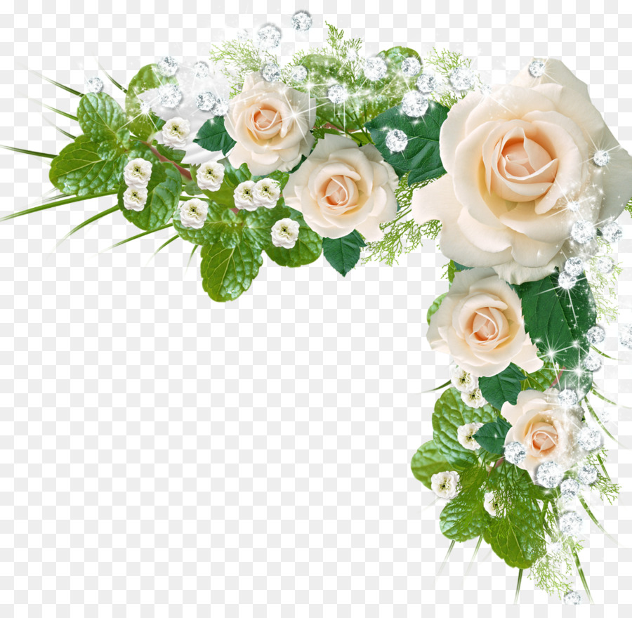 Detail Bunga Untuk Pernikahan Nomer 41