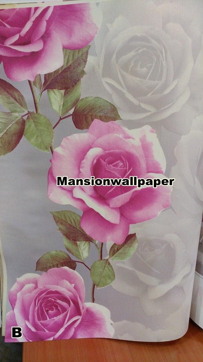 Detail Bunga Untuk Wallpaper Nomer 22