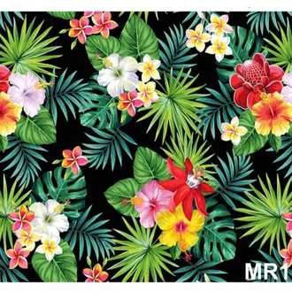 Detail Bunga Untuk Wallpaper Nomer 30