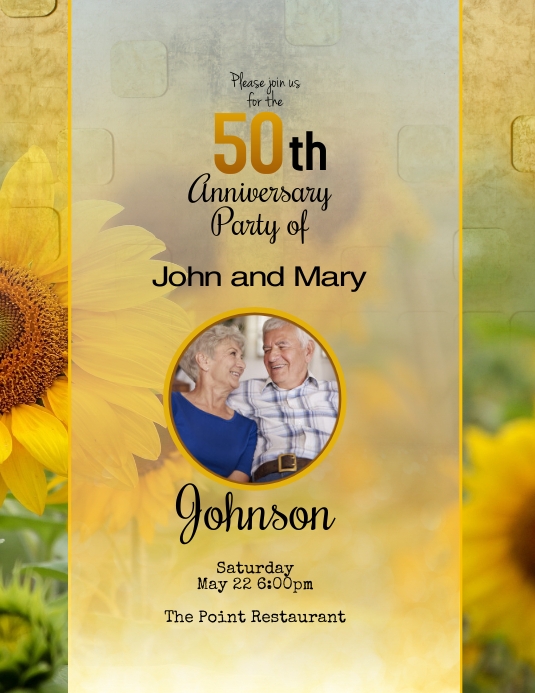 Detail Bunga Untuk Wedding Anniversary Nomer 30