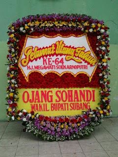 Detail Bunga Untuk Wedding Anniversary Nomer 34