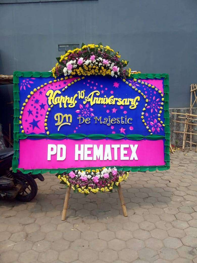 Detail Bunga Untuk Wedding Anniversary Nomer 41