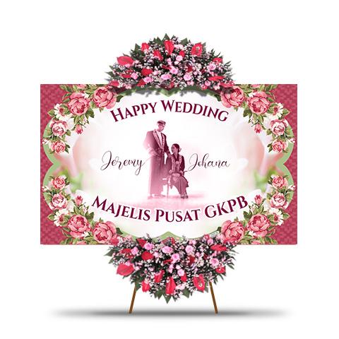 Download Bunga Untuk Wedding Anniversary Nomer 44