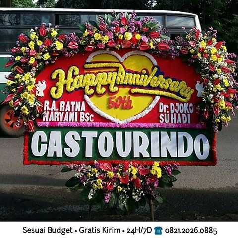 Detail Bunga Untuk Wedding Anniversary Nomer 45