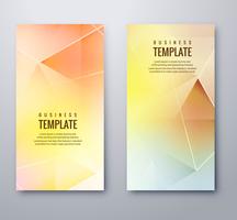 Detail Bunting Design Template Nomer 12