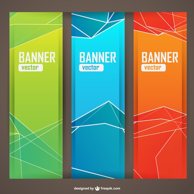 Detail Bunting Design Template Nomer 5