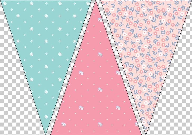 Download Bunting Flag Template Nomer 26