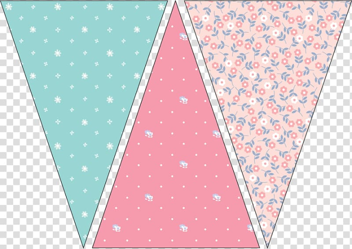 Detail Bunting Flag Template Nomer 9