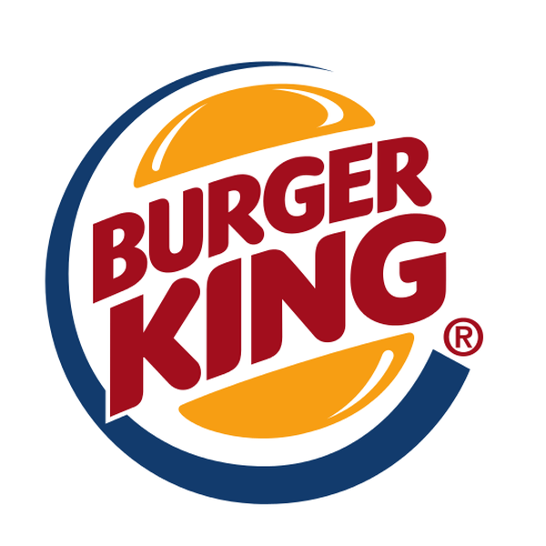 Detail Burger King Font Download Nomer 2